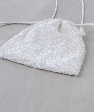 db00f0ef-d757-527c-b824-d172abb9208c_Image