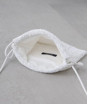 2767a9f3-a68b-51d5-8f47-95c2ea2ed93c_Image