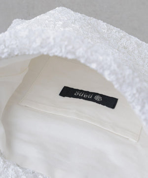 9c09811c-95a4-5727-b8d6-0ec590e159e1_Image