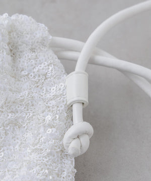 8bd497b8-b46b-5537-a2da-46fdc365d7ad_Image