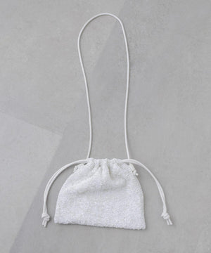 8313fdcb-33f7-5364-8082-4ef515e4808f_Image