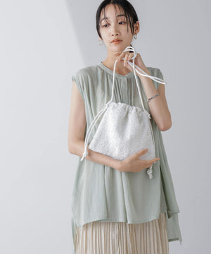 13f62232-fc5a-5c66-8534-eef5c6c1a754_Image