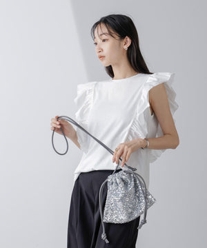 30c65bf7-08c3-5013-be96-bed49f24d74a_Image