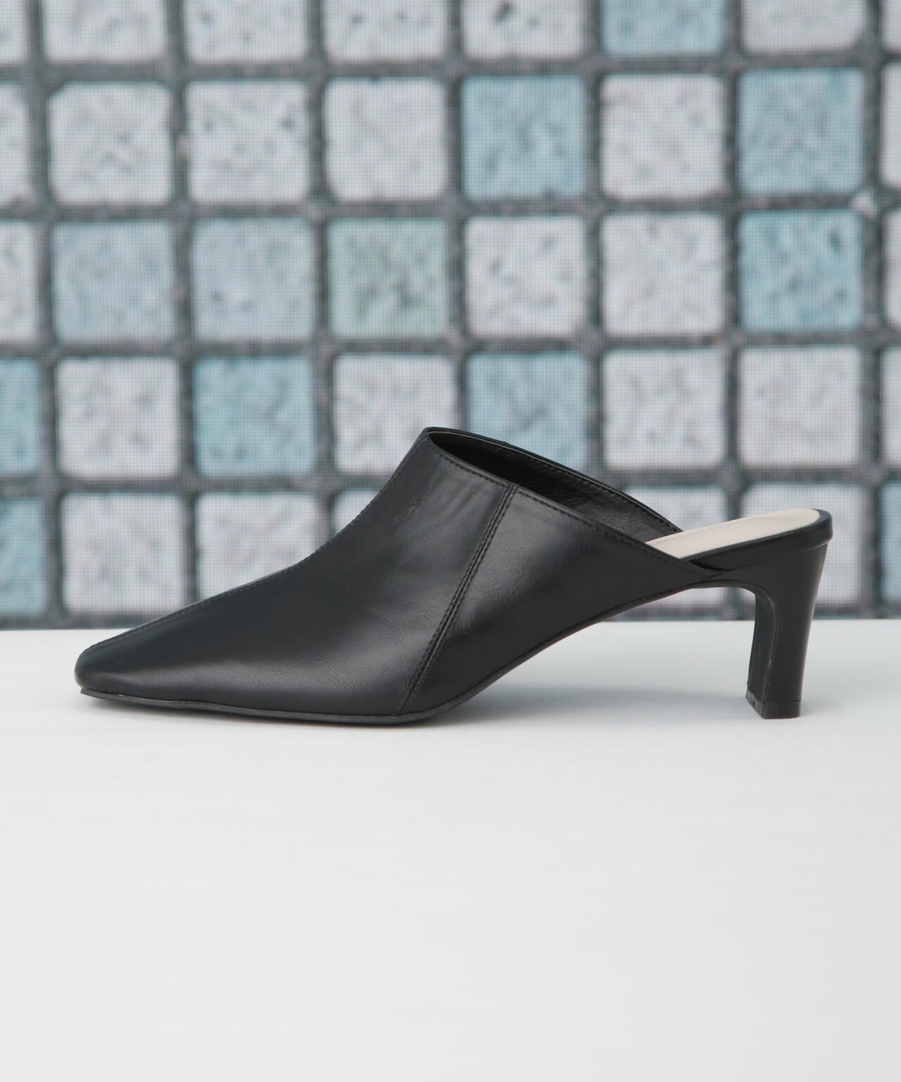 aef4f371-df59-5ec0-9054-dc510a1e8c57_Image