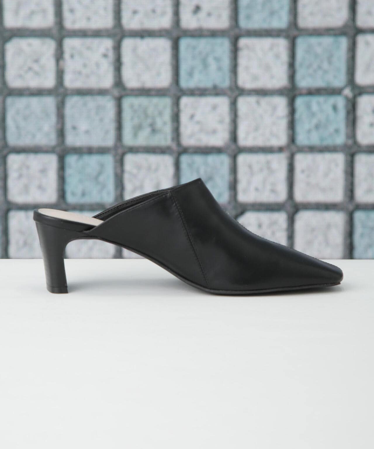 de667b48-7b4b-58cc-8cf7-41e4f13eb818_Image