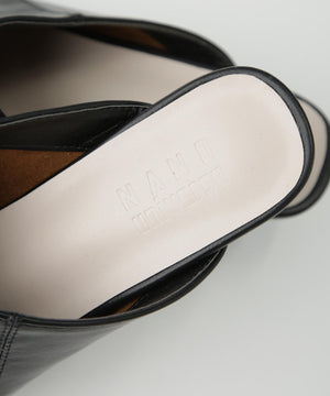 e82fd644-5501-58d6-83c4-b67fd3ee0895_Image