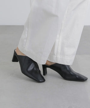 d3854f5b-604d-5838-a87e-bb6c1f89256e_Image