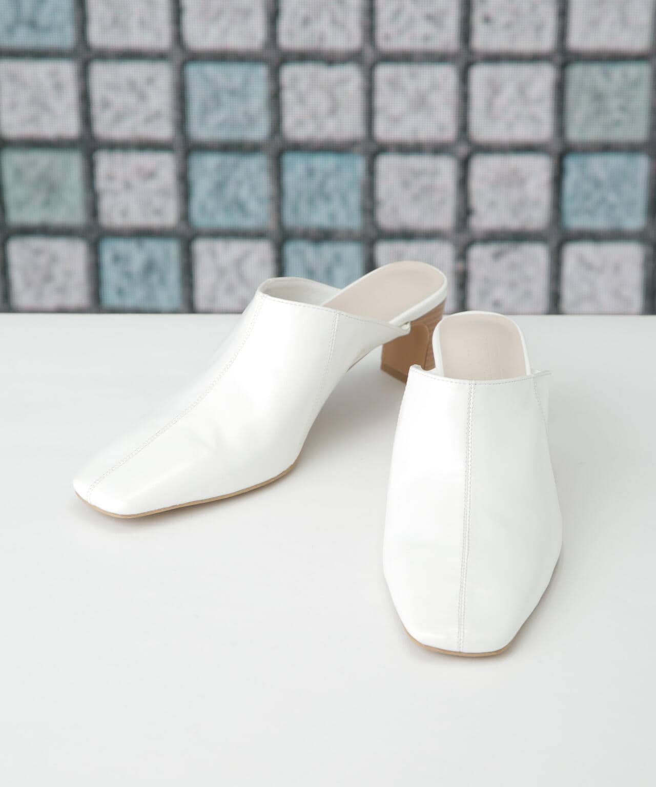 222a0552-b897-58a3-a4c2-31f2d3a8e9ce_Image