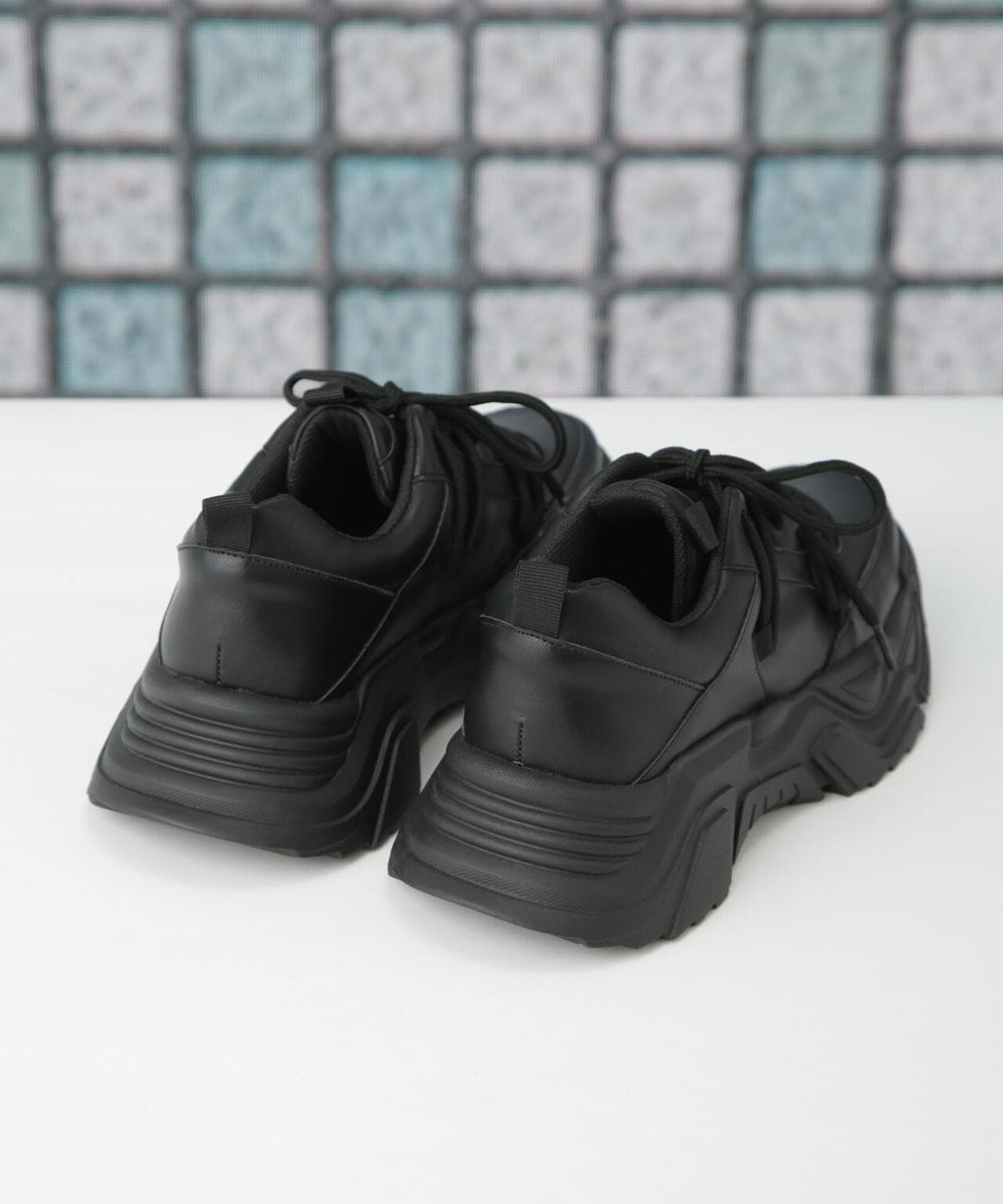 c577a5ff-9bcc-59d4-8c78-537c1e860062_Image