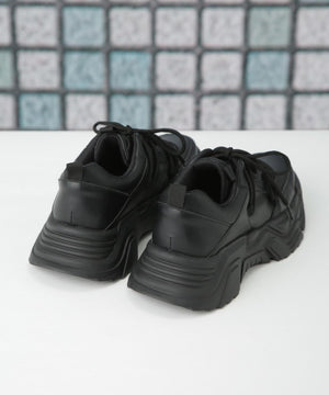 c577a5ff-9bcc-59d4-8c78-537c1e860062_Image