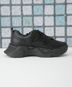 f6c77a79-7c6d-5624-a072-f88116d9939c_Image