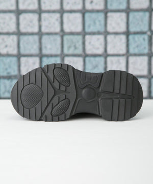 9791e2dc-4aed-58c8-a7f1-bd01dc6f634f_Image