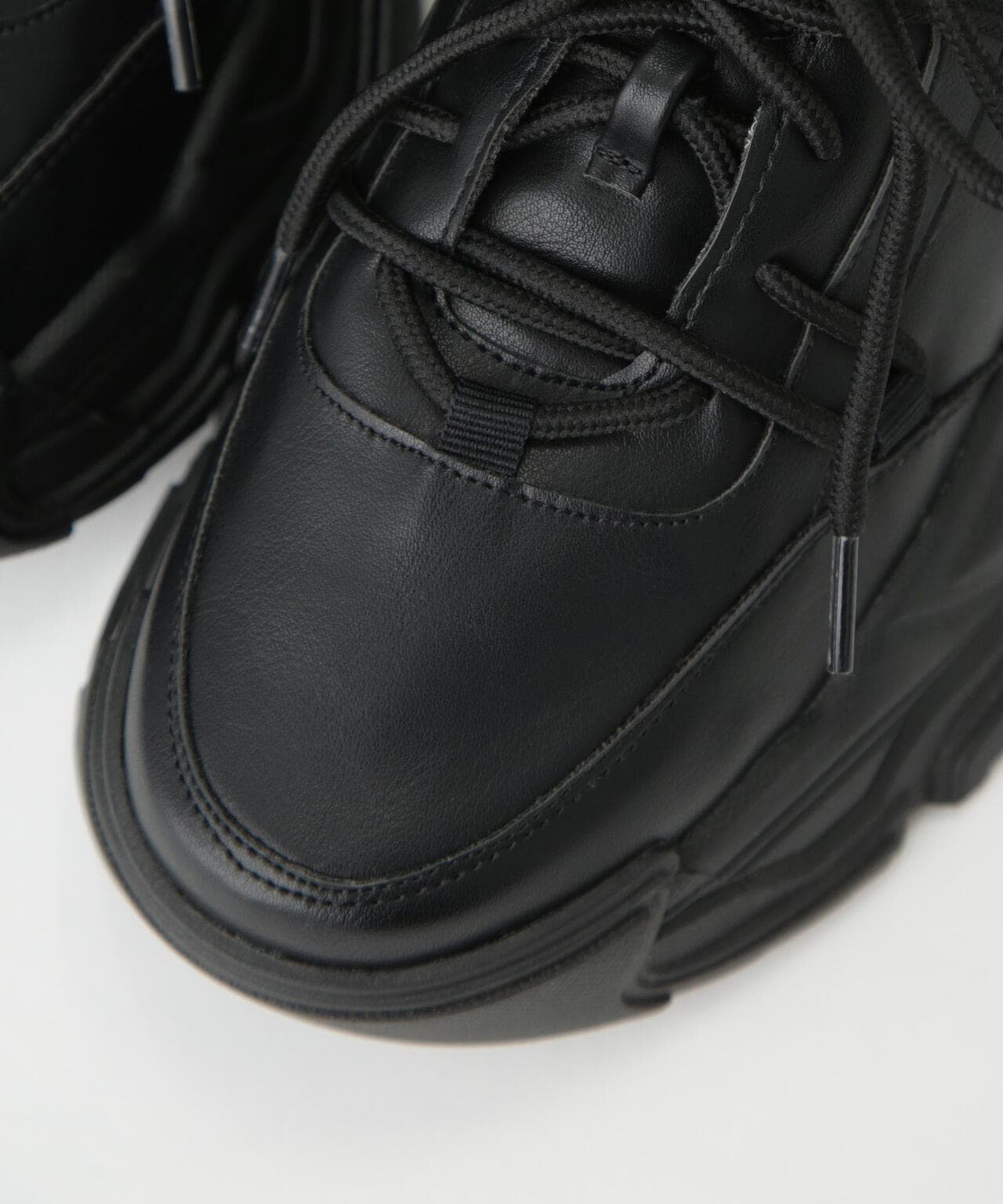 c9148b78-bc47-5e64-8b57-1b1de41f09e7_Image