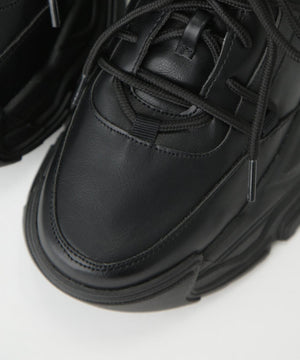 c9148b78-bc47-5e64-8b57-1b1de41f09e7_Image