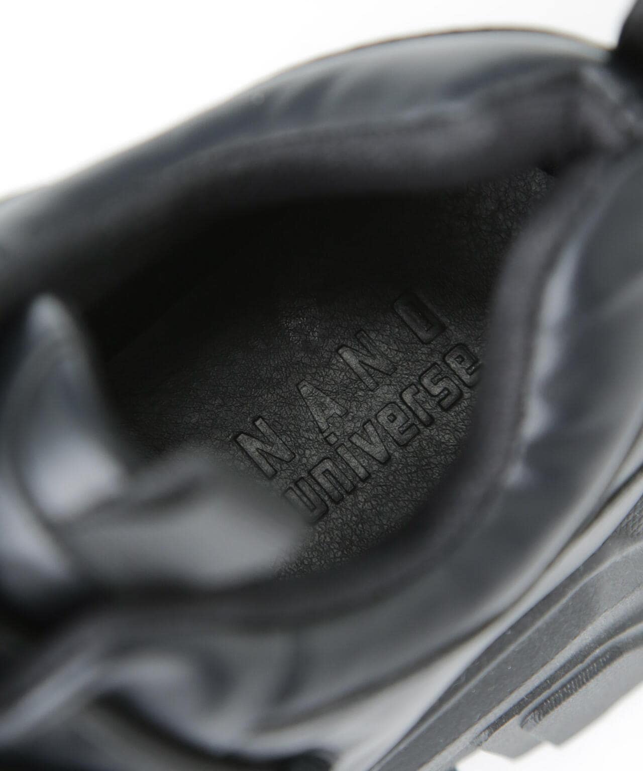 27359601-dcdc-5988-9866-56cab5dd01eb_Image