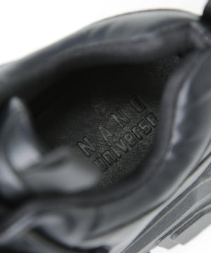 27359601-dcdc-5988-9866-56cab5dd01eb_Image