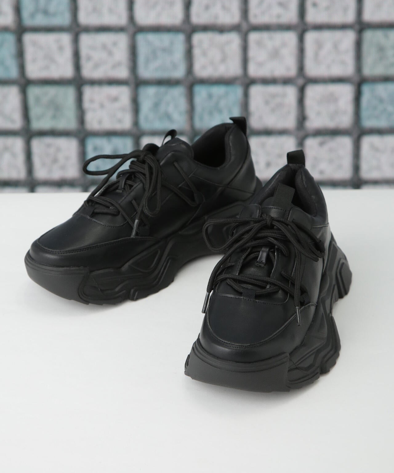 e2e7728e-04fc-52fa-9054-a625c83a9137_Image