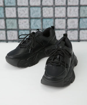 e2e7728e-04fc-52fa-9054-a625c83a9137_Image