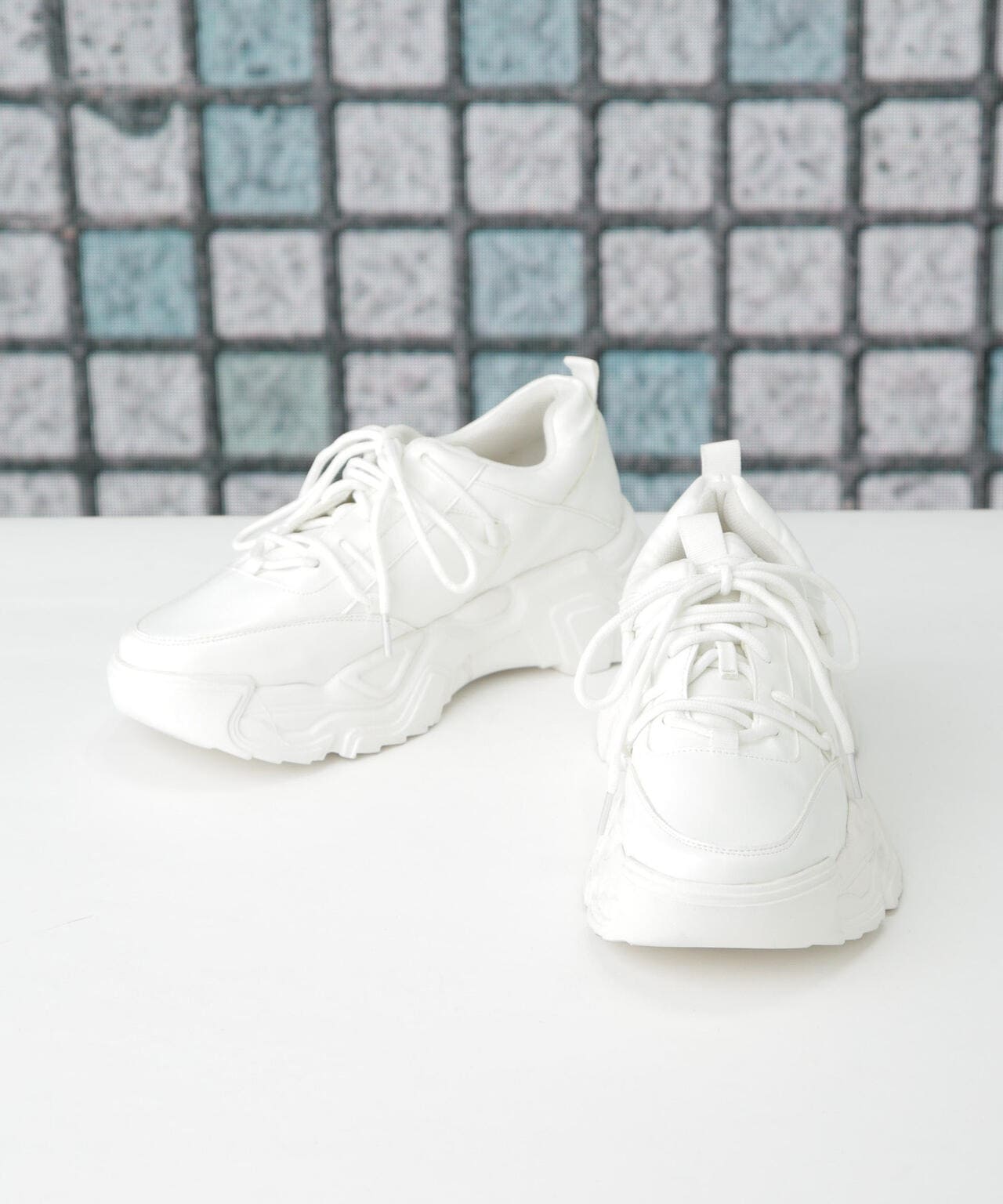 fd2ff926-ff16-5c7a-9e49-514c1ba66f2c_Image