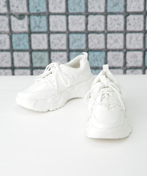 fd2ff926-ff16-5c7a-9e49-514c1ba66f2c_Image