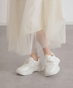 13e57c96-33a5-5fd6-ba77-21bb2afc8522_Image