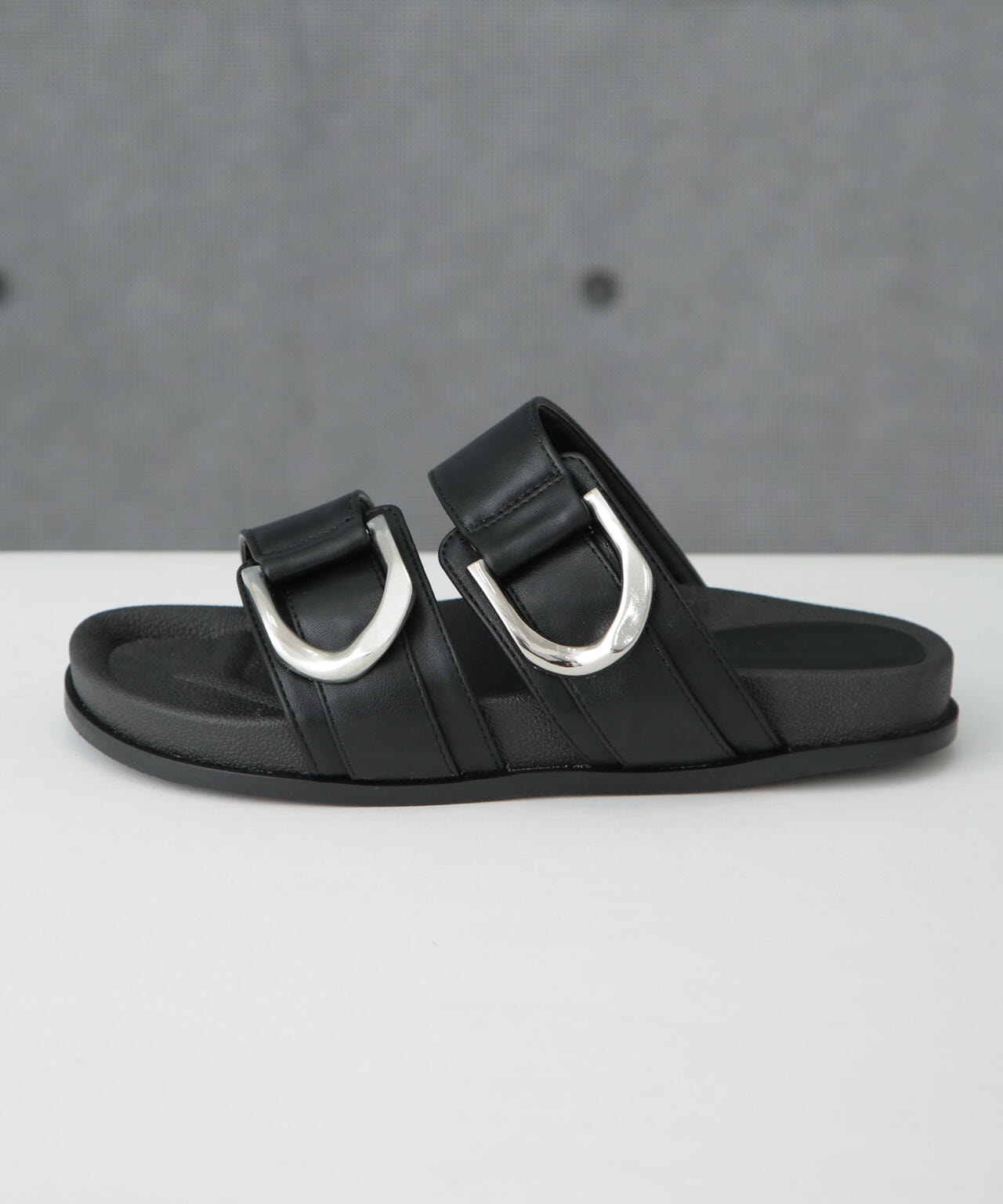 36fbcd2e-cd09-5cf0-add8-cb07914ee8c5_Image