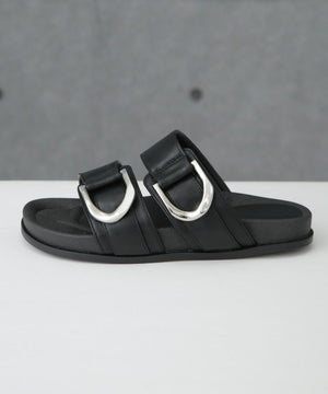 36fbcd2e-cd09-5cf0-add8-cb07914ee8c5_Image