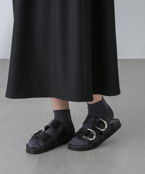 c4e069ba-cd44-5b7a-bf10-1511d925eeb4_Image