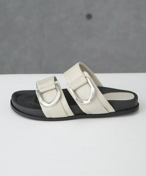 6dd2810e-0909-5578-93a0-2f6773217592_Image