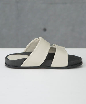 2385d8c3-1c02-5c0b-9107-0bfefb184a35_Image