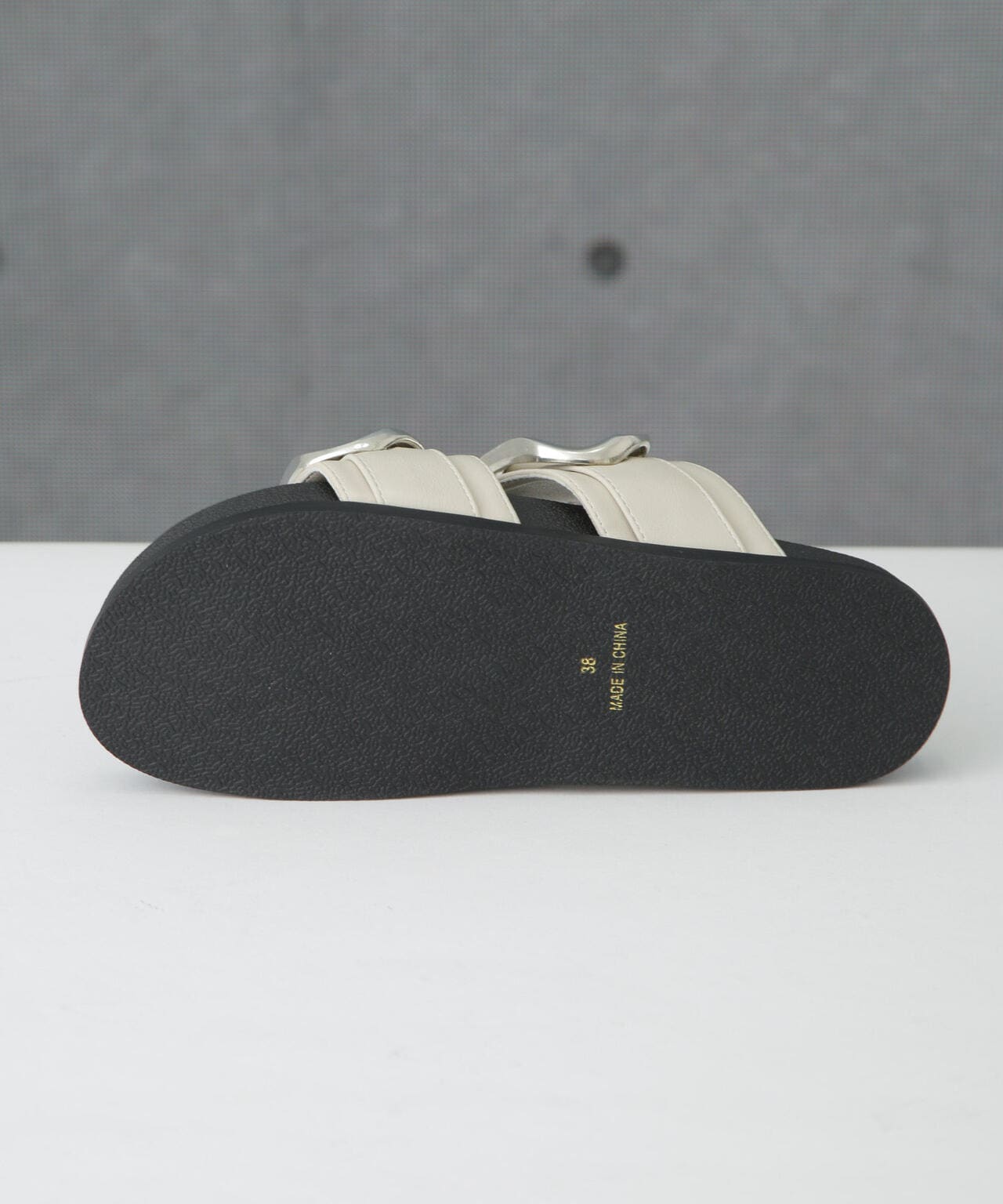 49537038-bf8e-581a-9db4-24dffa15c7aa_Image