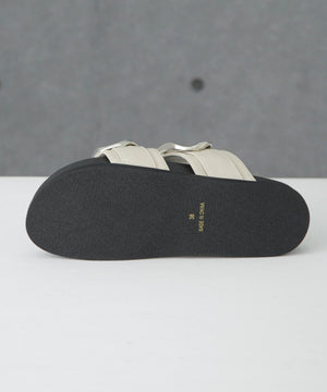 49537038-bf8e-581a-9db4-24dffa15c7aa_Image