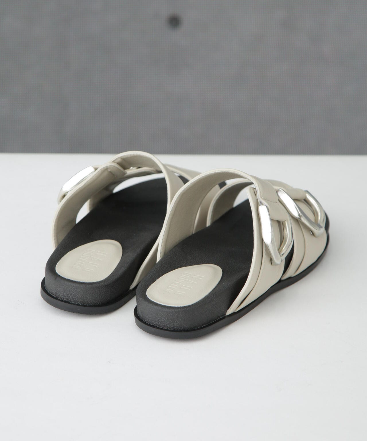 2047a476-ed06-52e8-954b-f3223f7ab2f0_Image