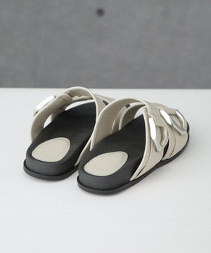 2047a476-ed06-52e8-954b-f3223f7ab2f0_Image