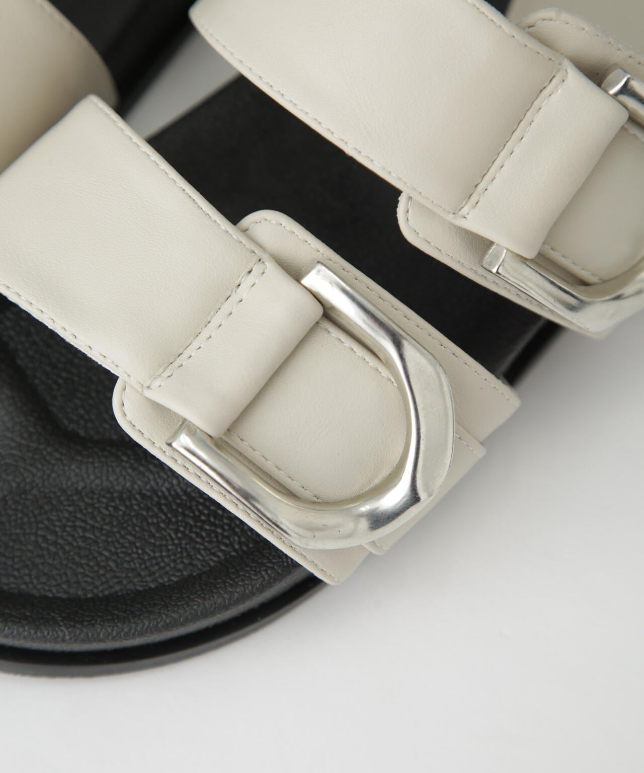 4fea992b-d581-573a-bf78-a098ec4a7376_Image