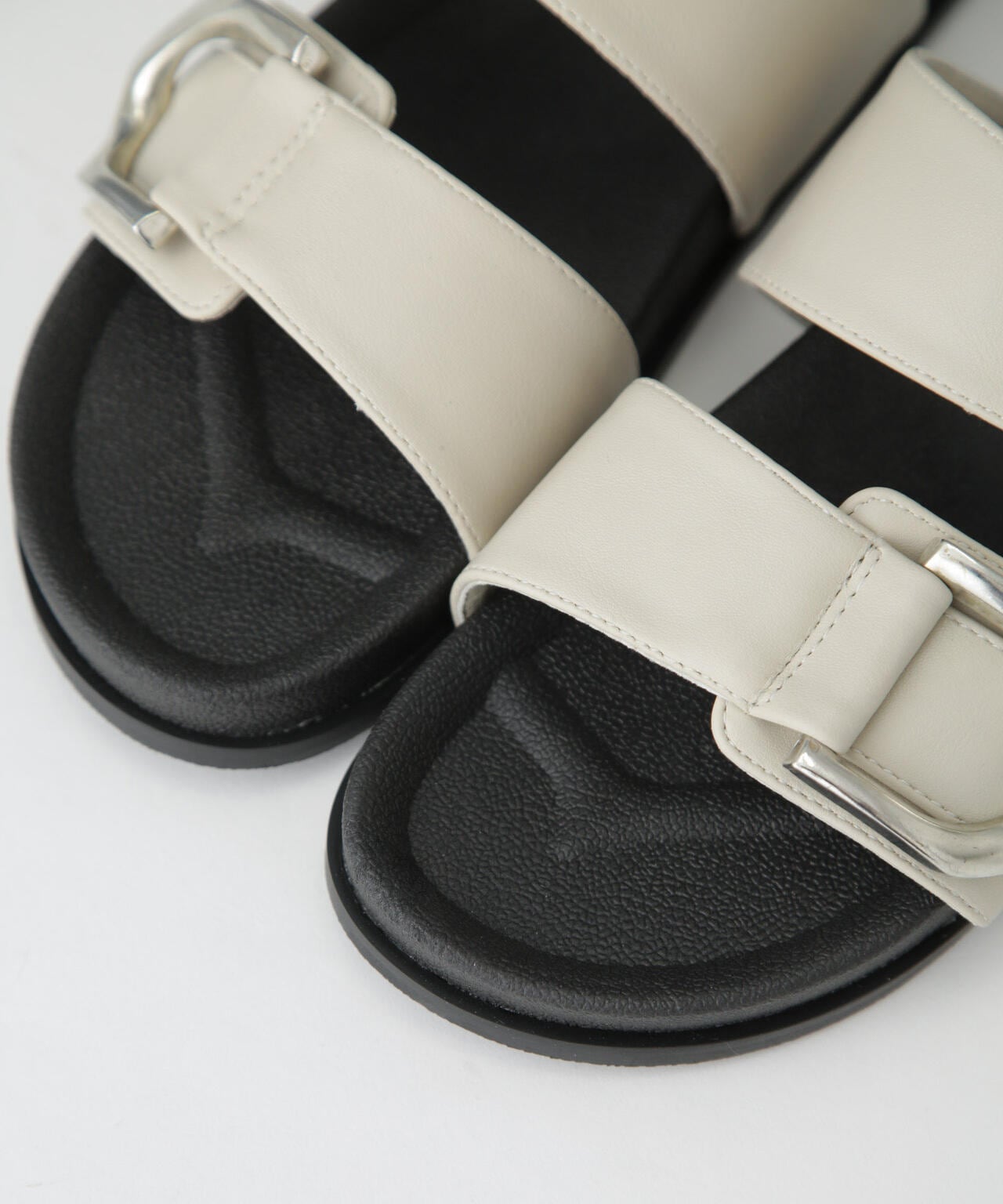 65e37af9-321d-5793-8fb7-ccb9a5591c9e_Image