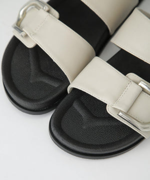 65e37af9-321d-5793-8fb7-ccb9a5591c9e_Image