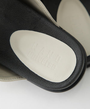 4f0201a9-8d0f-52eb-9b36-82f82ffa51ec_Image