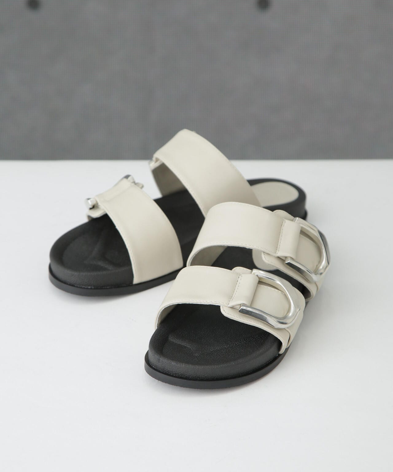 b229bca4-82bb-53bf-bd70-48b45c6235af_Image