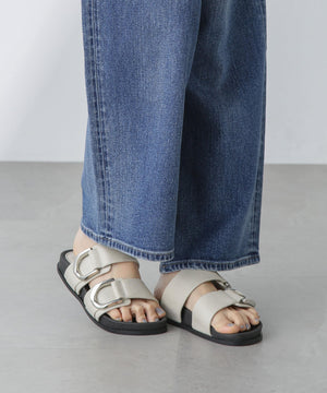 4f9115d6-1523-584e-8c75-d68c9642e24f_Image