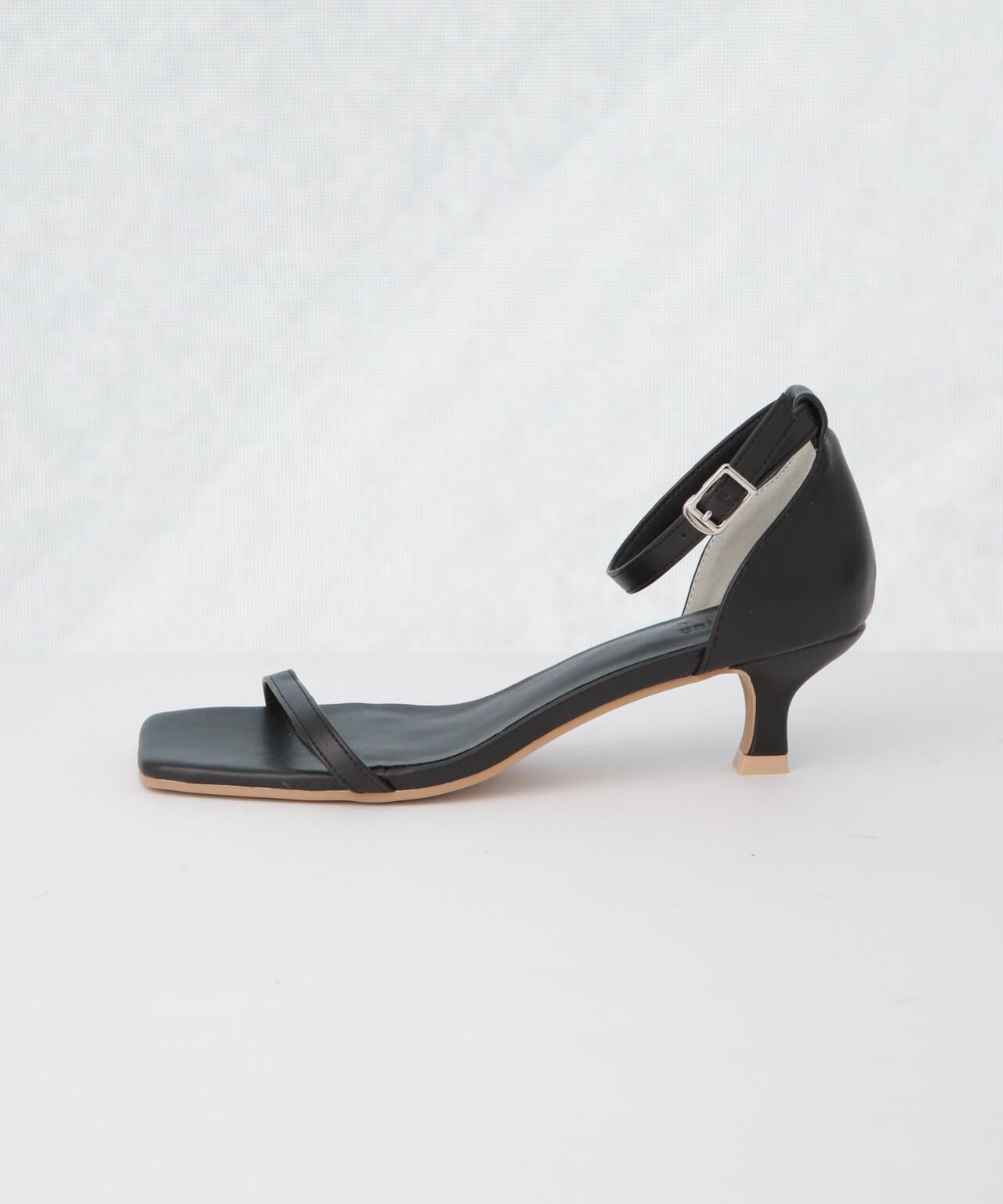 aef8c3d8-418b-510d-9568-50bec6fa71d0_Image