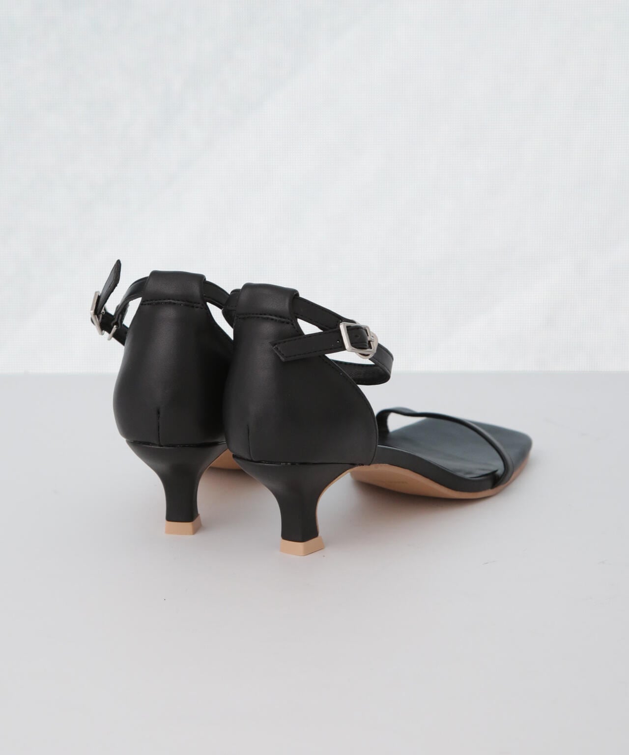 00cdfc00-9f8d-5258-924e-9d742a4f84b8_Image