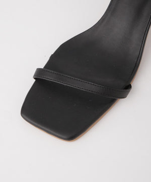 131b647c-22ff-5f22-86bf-f179e5aa2cac_Image