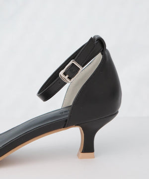 49472775-3ac8-545f-b605-c4a6a890a2ea_Image