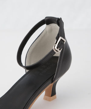 f70cd2a3-e7bf-56ee-b227-fca46d0c3303_Image