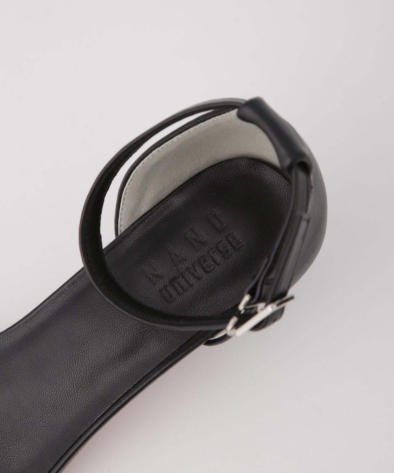 e15888ee-d984-58ce-9076-456173554155_Image