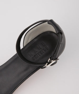 e15888ee-d984-58ce-9076-456173554155_Image