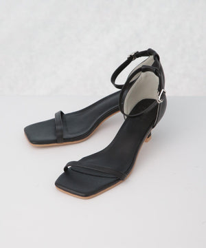 524597c8-6ffd-5bc8-8535-21b478b6dfa7_Image