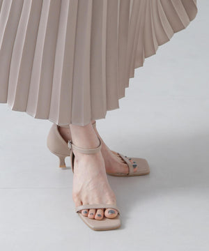 29e0f097-0d04-55ce-a41e-be56a9bf9695_Image