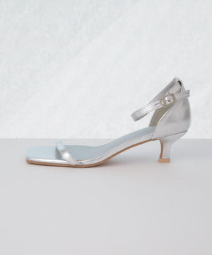 c31dd747-12c4-5255-bf07-e589514a6be1_Image